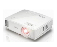 BenQ MH530 DLP - 301531 - zdjęcie 1